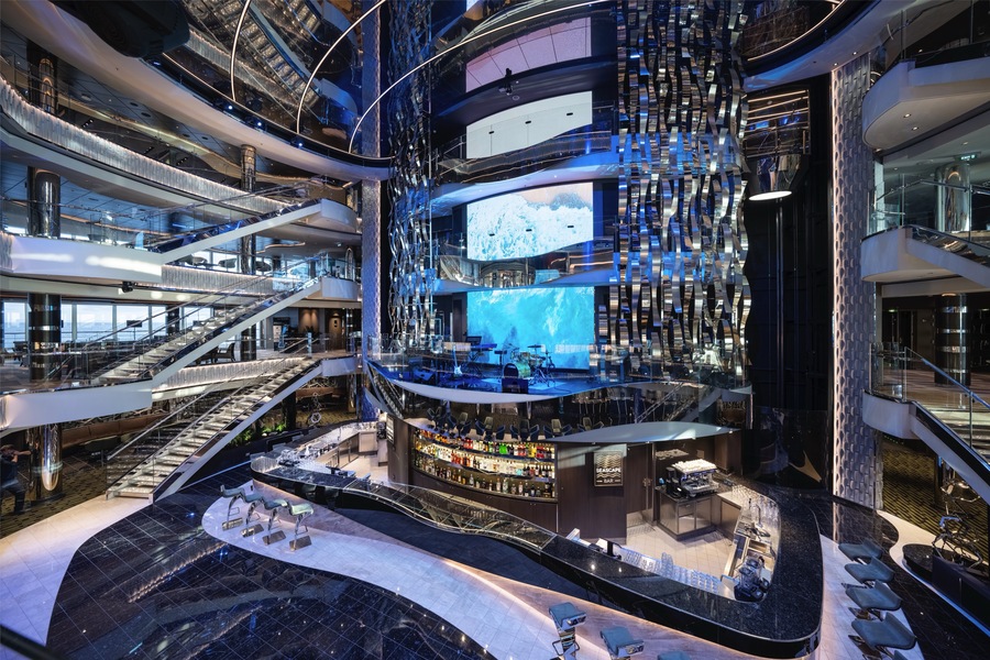 MSC Cruises, MSC Seascape, Seascape Bar 5, Copyrights - Ivan Sarfatti and MSC Rights.jpg
